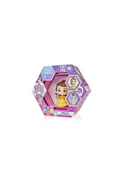 Mercaton Uau! PODS PRINȚESA DISNEY BELLE