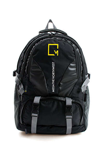 MEGA THE NORTHWEST Paloma Water Repellent Outdoor Backpack