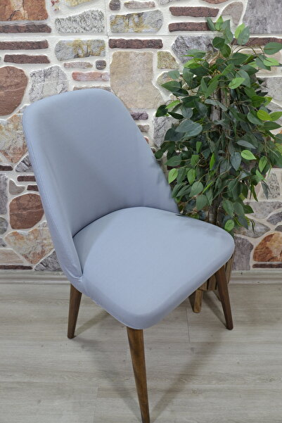 kılıfteks Battal Büyük Oval Sandalye Kılıfı Lakos