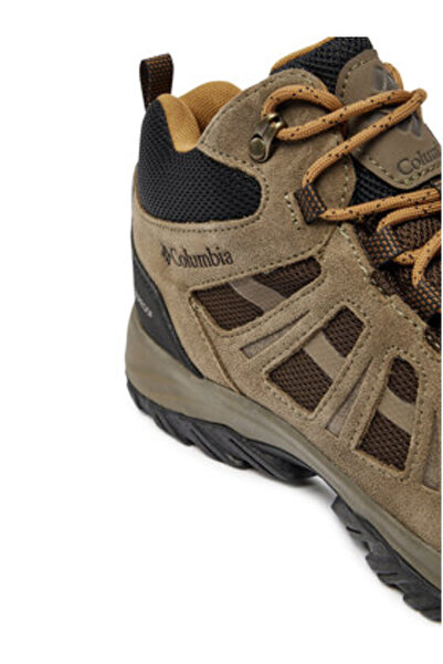 Columbia ανδρικό πεζοπορικό 1940581 καφέ