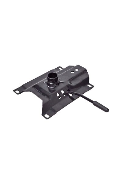 ChairLife Bar Tabure Şasesi Bar Sandalyesi Şasesi Mekanizma