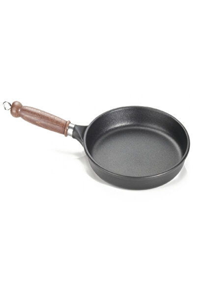 ANTIK ARS Tigaie 22xh4,5cm, aluminiu, strat antiaderent