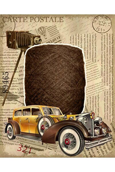 Kırlangıç Kid moher & sim karışımı tasarim el örgü ipi 120 gr