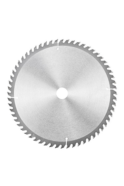 Lawazim Pro7 Wood Saw Blade - 12 Inch 60T Carbide Tipped Circular Blade for Hardwood Plywood