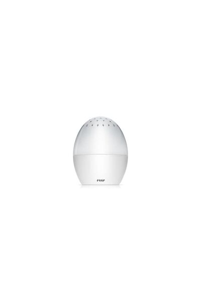 reer Προβολέας LED Starlino 52100