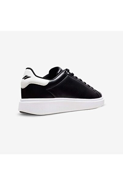 Lescon Loyal 2 Men's Sneaker Sports Shoes