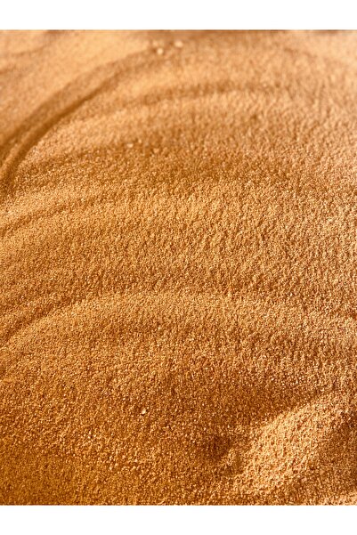 EGE HASATI ORGANİK EV YAPIMI TARHANA-1 KG