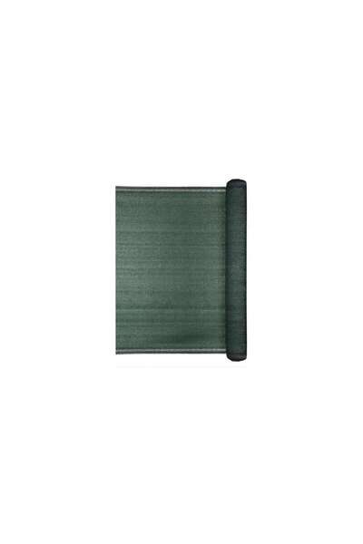 Mercaton Δίχτυ σκίασης, HDPE, 150 g/m², ποσοστό σκίασης 85%, πράσινο, 25×1,5 m