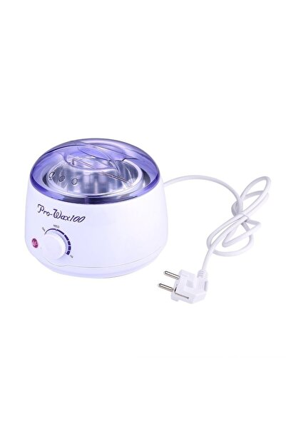 OEM Electric Wax Heater for Home, ProWax with Adjustable Temperature