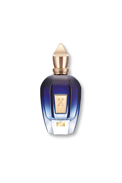 Xerjoff Join The Club Don Unisex Eau De Parfum 100ml