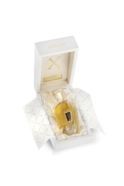 Xerjoff عطر Xj 17/17 ستون ليبل بيكوفايا دياما للجنسين 100 مل