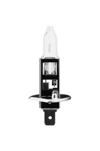 Bosmax H1 Durată lungă de viață 12V 55W P14,5s Bosma