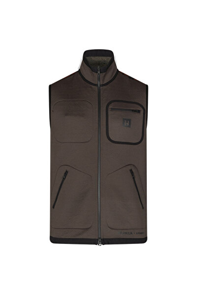 Harkila Kamko Pro Reversible Waistcoat