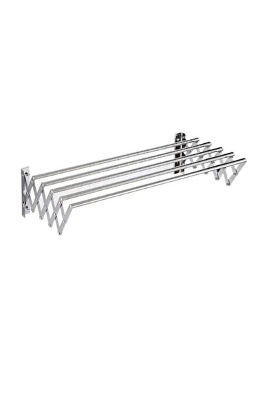 stuffix Metal Clothes Dryer