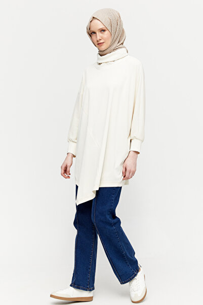 Setrms Yarasa Kollu Tunik