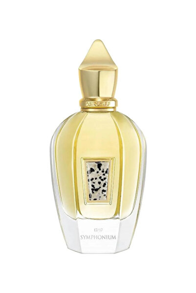 Xerjoff Xj 17/17 Stone Label Symphonium Unisex Parfum 100ml