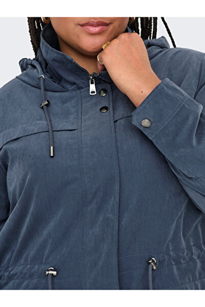 ONLY 15278695 Carnewstarline Spring Jacket Otw