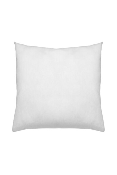 DAsiNU Umplutura pentru Perne cu Dimensiuni de 40x40cm