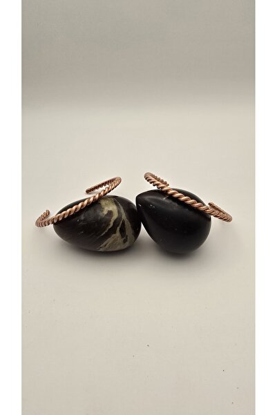 Kotryna BURGU BRACELET