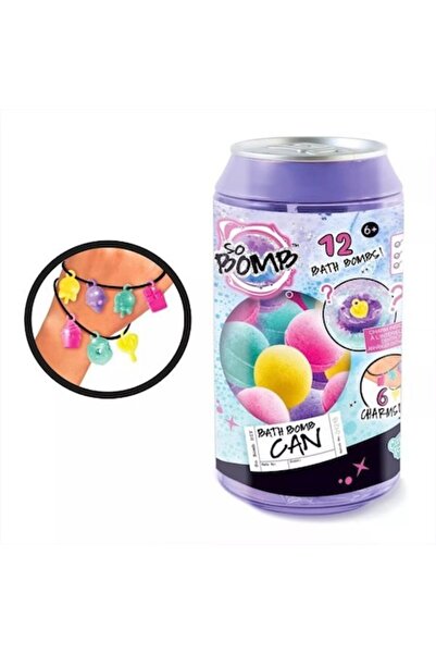 Canal Toys Παιχνίδι Μπάνιου, Παιχνίδια Καναλιού, Πολύχρωμο