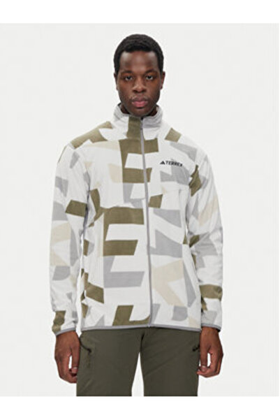 adidas Ανδρικά Polar IX7719 Πολύχρωμα