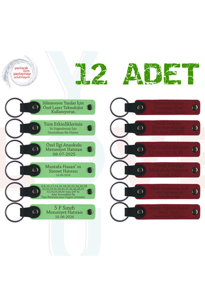 miawiki سلسلة مفاتيح مكتوبة باسم شخصي، بنفسجي وأزرق داكن، هدية خاصة لجميع أفر...