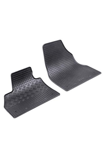 Rigum Set covorase interior compatibile cu MERCEDES BENZ CITAN