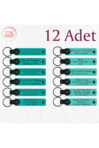 miawiki سلسلة مفاتيح مكتوبة باسم شخصي، بنفسجي وأزرق داكن، هدية خاصة لجميع أفر...