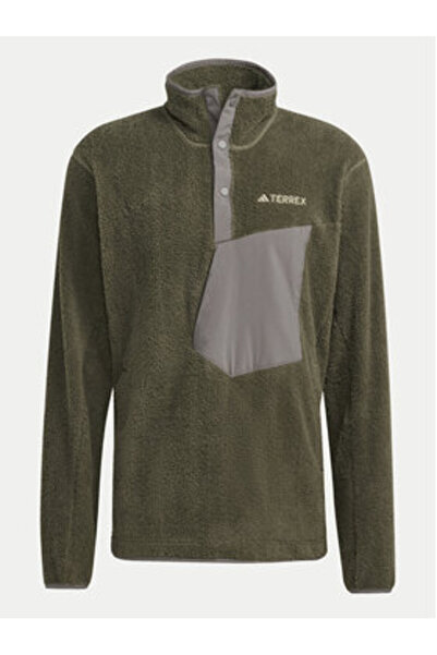 adidas Ανδρικό Polar IN0011 Πράσινο