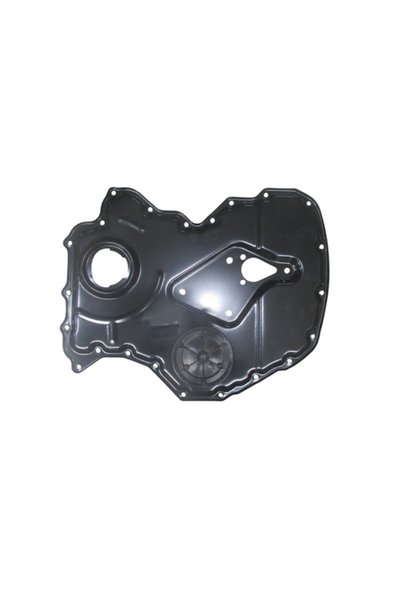 FAM FORD TRANSIT V347 07/13 TRİGER KAPAĞI 2.4 (EKSANTRİK KAPAK) (METAL)