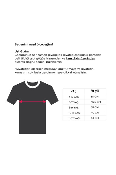 kinderos Kapüşonlu Kız Çocuk Kalın Fermuarlı Sweatshirt - 60705