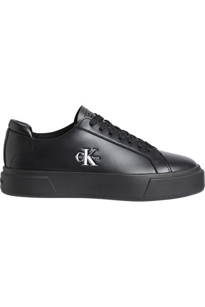 Calvin Klein Erkek Sneaker YM0YM014600GJ