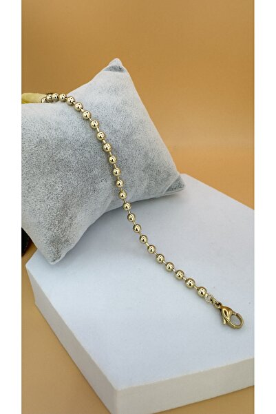 XUPING JEWELRY سوار موديل دوريكا كويومتشي