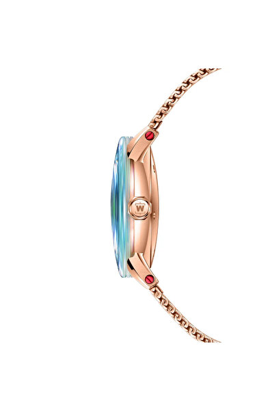 Welder WRN2001 Women's Wristwatch