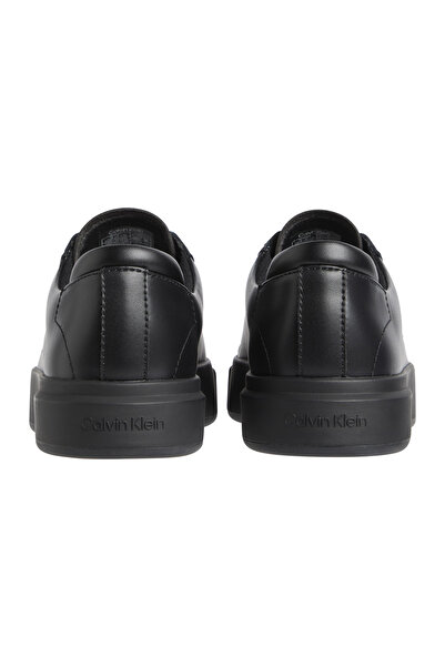 Calvin Klein Erkek Sneaker YM0YM014600GJ