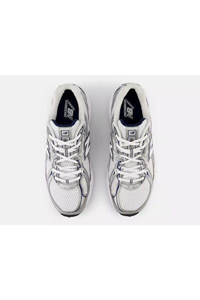 New Balance 740v2 "White Shadow Grey Navy"