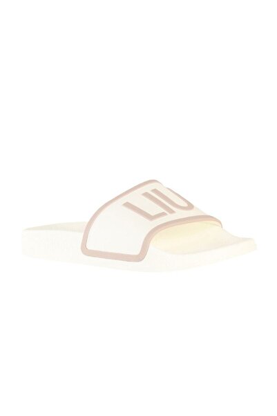 Liu Jo Κως 02 Δ Τσουλήθρες