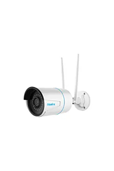 ReoLink W320 surveillance camera, 4 mm, White