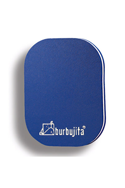 Burbujita Placă de înot Icolen, S