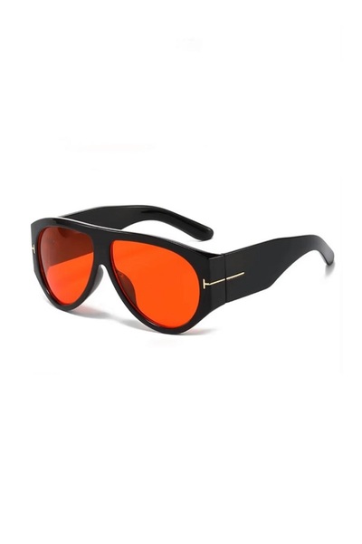 EKstore Large Model Ford Sunglasses