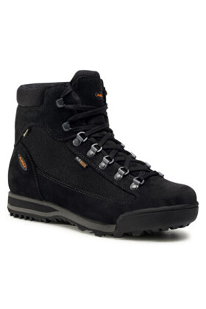 Aku Ανδρικό πεζοπορικό SLOPE MICRO GTX μαύρο
