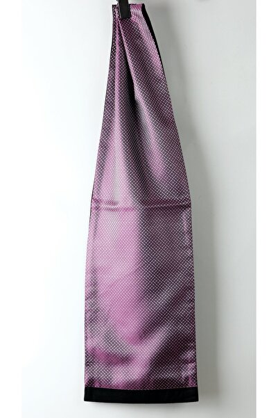 bie's Eșarfă unisex cu dungi, țesută din satin, subțire, texturată din cașmir, moale, de iarnă, de nouă generație