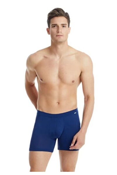 Blackspade 9313 ЧОЛОВІЧІ СРІБНІ БОКСЕРИ