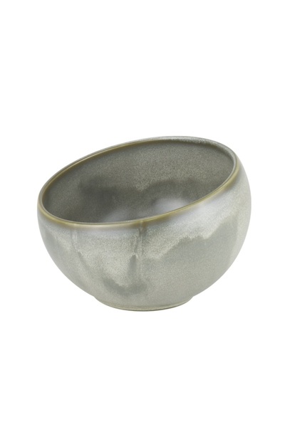 Culinaro Bol tesit pentru μπουφέ Κισσός 18x15,5/9,5cm