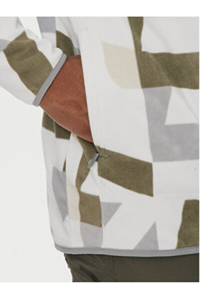 adidas Ανδρικά Polar IX7719 Πολύχρωμα