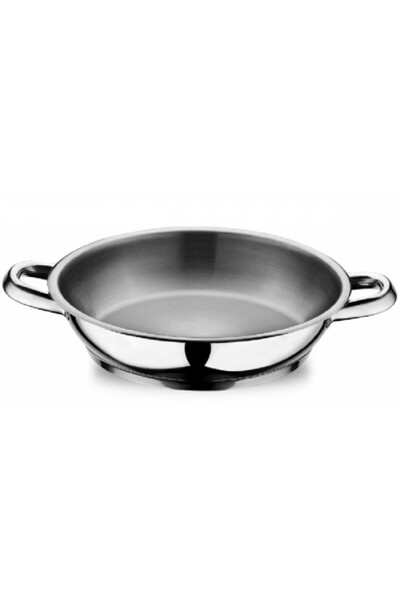 Hascevher Tigaie PERFECT 18x4cm inductie