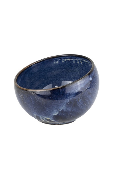 Culinaro Bol tesit di potelan Laguna Buffet 19xh14,5/9,5cm