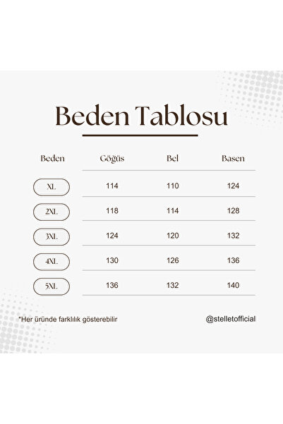 STELLETO Βελούδινο φόρεμα με φερμουάρ μεγάλου μεγέθους με λεπτομέρεια τσέπης από πέτρα στο γιακά