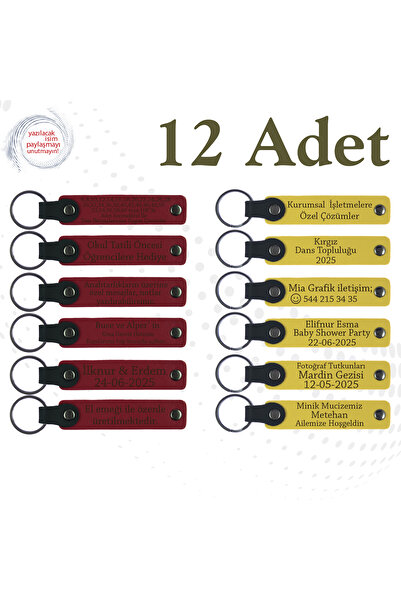 miawiki سلسلة مفاتيح مكتوبة باسم شخصي، بنفسجي وأزرق داكن، هدية خاصة لجميع أفر...