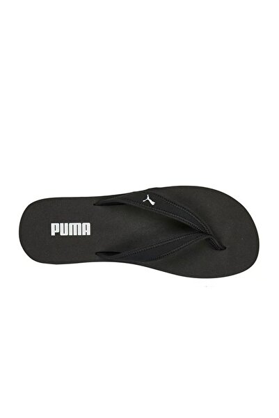Puma Σαγιονάρες Sandy W